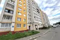 Apartamento 2 habitaciones 55 m² Orsha, Belarús