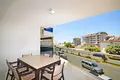Appartement 3 chambres 120 m² Kargicak, Turquie