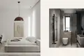 Chalet 2 bedrooms 146 m² Safaga, Egypt