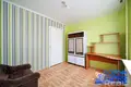 Wohnung 4 Zimmer 99 m² Minsk, Weißrussland