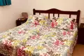 Mieszkanie 1 pokój 50 m² Arona, Hiszpania