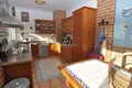 Wohnung 4 Schlafzimmer 300 m² Arona, Spanien