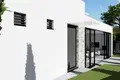 Willa 4 pokoi 130 m² Rovinj, Chorwacja