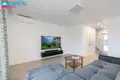 Haus 96 m² Kaunas, Litauen