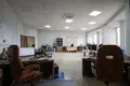 Office 1 331 m² in Minsk, Belarus