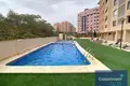 Wohnung 134 m² Alicante, Spanien