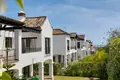 Villa de tres dormitorios 170 m² Estepona, Španjolska