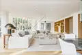 Wohnung 5 Schlafzimmer 273 m² Barcelona, Spanien