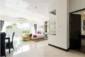 Apartamento 1 habitación 45 m² Phuket, Tailandia