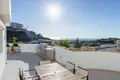 Wohnung 2 Schlafzimmer 111 m² Benahavis, Spanien
