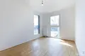 Apartamento 4 habitaciones 104 m² Viena, Austria