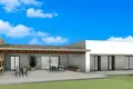 villa de 3 chambres 189 m² el Pinos Pinoso, Espagne