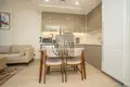 Wohnung 1 zimmer 904 m² Dubai, Vereinigte Arabische Emirate