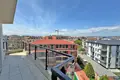 Wohnung 104 m² Ravda, Bulgarien