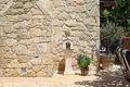 2 bedroom house 135 m² Agios Mamas, Greece