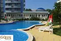 Apartamento 3 habitaciones  Bulgaria, Bulgaria