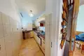 Appartement 2 chambres 38 m² en Varsovie, Pologne