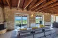 3 bedroom house  Greece, Greece