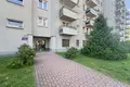 Habitación 1 habitación 29 m² Cracovia, Polonia