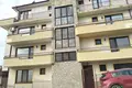 1 bedroom apartment 82 m² Sveti Vlas, Bulgaria