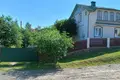 Haus 115 m² Schdanowitschy, Weißrussland