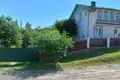 Casa 115 m² Zhdanovichy, Bielorrusia