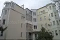 Appartement 4 chambres 152 m² Sievierodonetsk, Ukraine