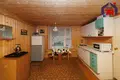 Casa 92 m² Zabalocki siel ski Saviet, Bielorrusia