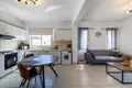 Wohnung 2 zimmer 105 m² Demos Agiou Athanasiou, Zypern