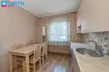 Mieszkanie 3 pokoi 65 m² Kowno, Litwa