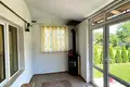 Haus 80 m² Perezhir, Weißrussland