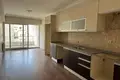 Wohnung 4 Zimmer 150 m² Karabaglar, Türkei