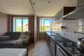 2 room apartment 48 m² in Poznan, Poland
