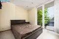 2 room apartment 35 m² Palanga, Lithuania