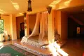 3 bedroom villa 550 m² Polje, Montenegro