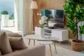 Wohnung 3 Schlafzimmer 115 m² Benalmadena, Spanien