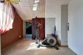 Cottage 340 m² Barawlyany, Belarus