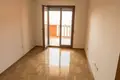 Appartement  Budva, Monténégro