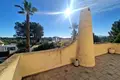 villa de 3 chambres 215 m² Altea, Espagne