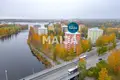 3 bedroom apartment 91 m² Oulun seutukunta, Finland