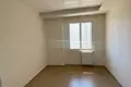 2 bedroom apartment 97 m² Mersin, Turkey