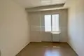 2 bedroom apartment 97 m² Mersin, Turkey