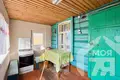Maison 69 m² Valacicy, Bélarus