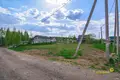 Land  Lahojsk selsaviet, Belarus