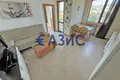 Mieszkanie 3 pokoi 77 m² Nesebyr, Bułgaria