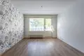 Apartamento 3 habitaciones 76 m² Pirkkala, Finlandia