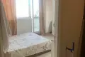 Квартира 1 комната 38 м² Солнечный берег, Болгария