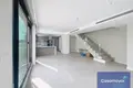 Penthouse  el Campello, Hiszpania