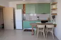 Wohnung 65 m² Vlora, Albanien