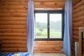 Haus 147 m² Astrashitskagaradokski rural council, Belarus
